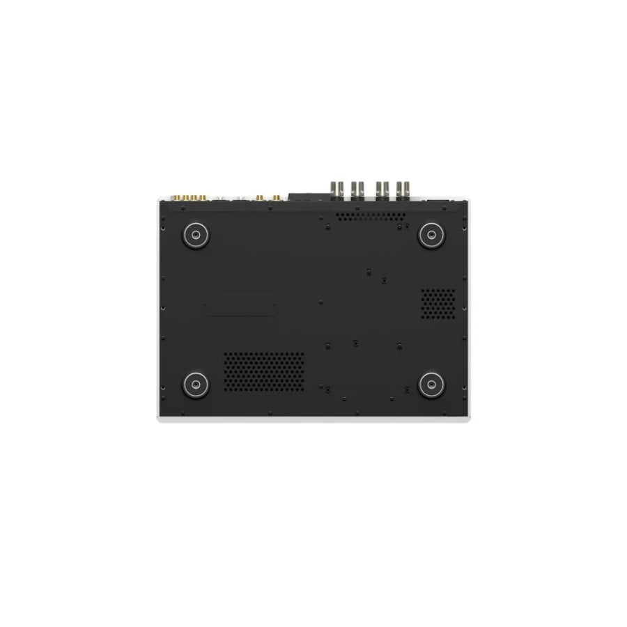 Matrix Audio MD-1 Integrated Amplifier Music Streamer