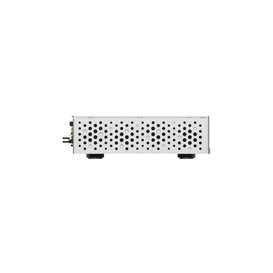Matrix Audio MD-1 Integrated Amplifier Music Streamer