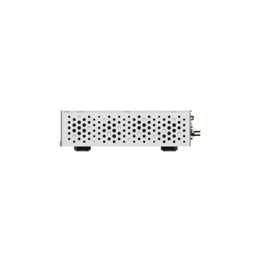 Matrix Audio MD-1 Integrated Amplifier Music Streamer