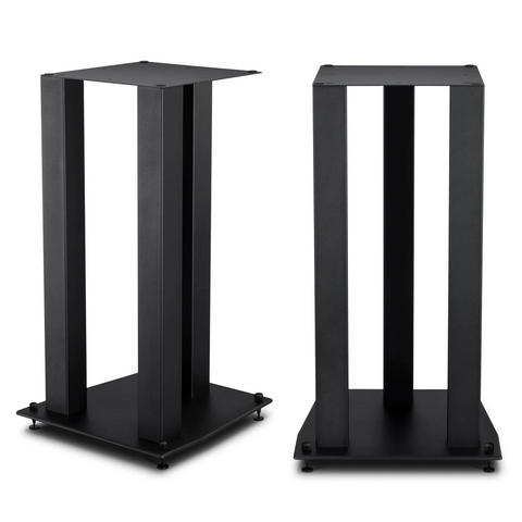 SKYLAN SKY-M40 4 POST STAND (PAIR)