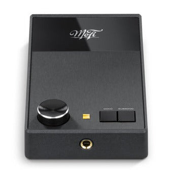 REGA FONO MINI A2D MK.2 PHONO STAGE