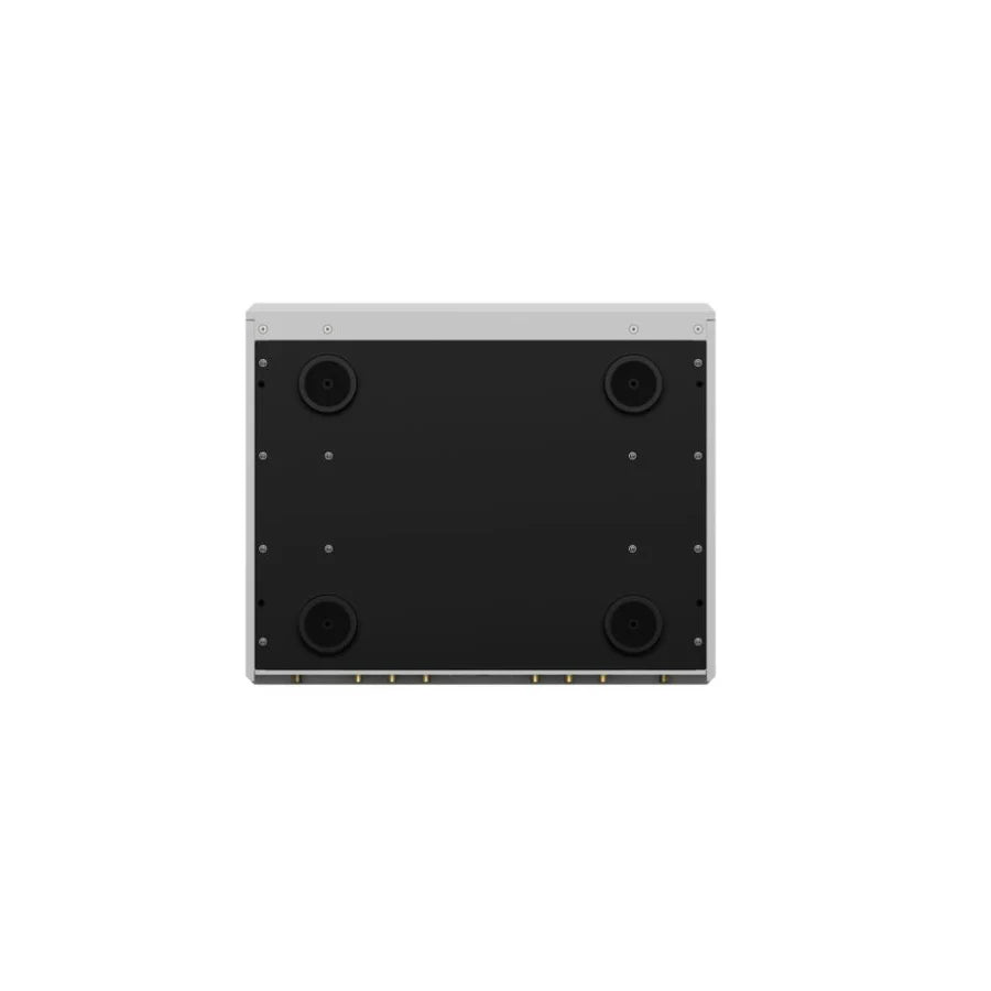 Matrix Audio MP-1 Preamplifier