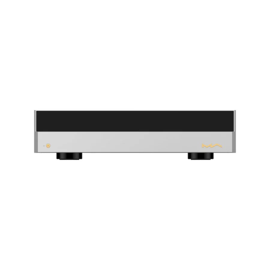 Matrix Audio MP-1 Preamplifier