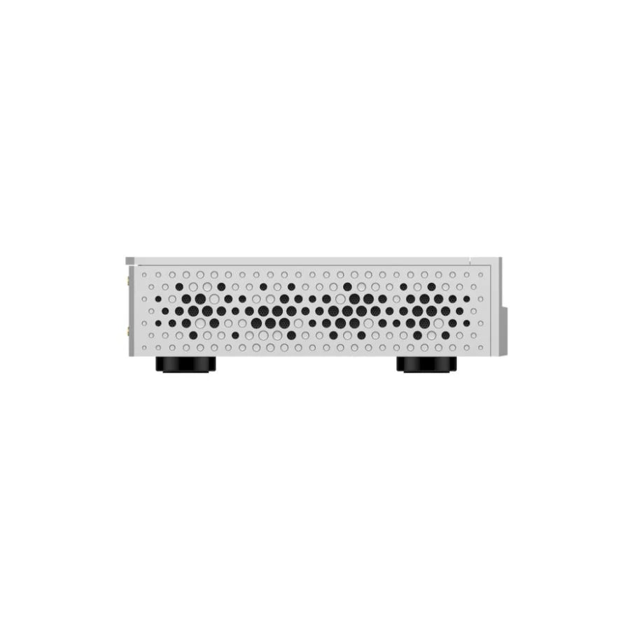 Matrix Audio MP-1 Preamplifier