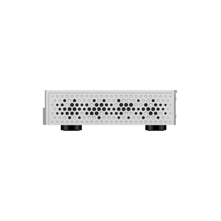Matrix Audio MP-1 Preamplifier