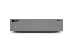 CAMBRIDGE MXW70