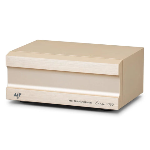 My Sonic Lab Signature Diamond Cartridge