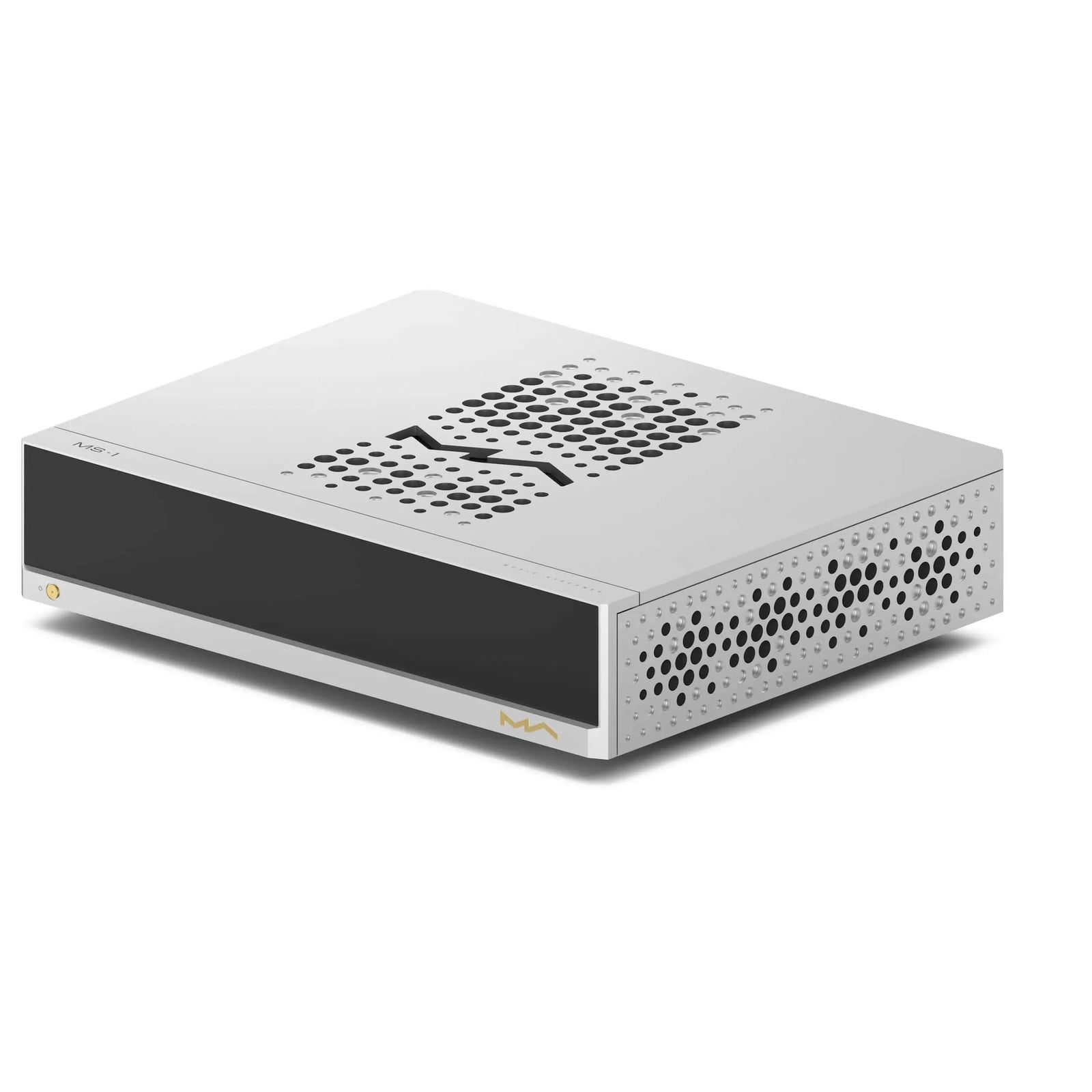 Matrix Audio MS-1 Pre Music Streamer
