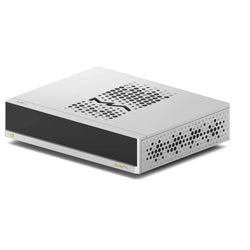 Matrix Audio MS-1 Pre Music Streamer