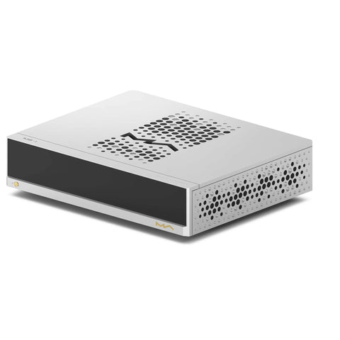 Matrix Audio SC-1 Audio Grade Reference Clock
