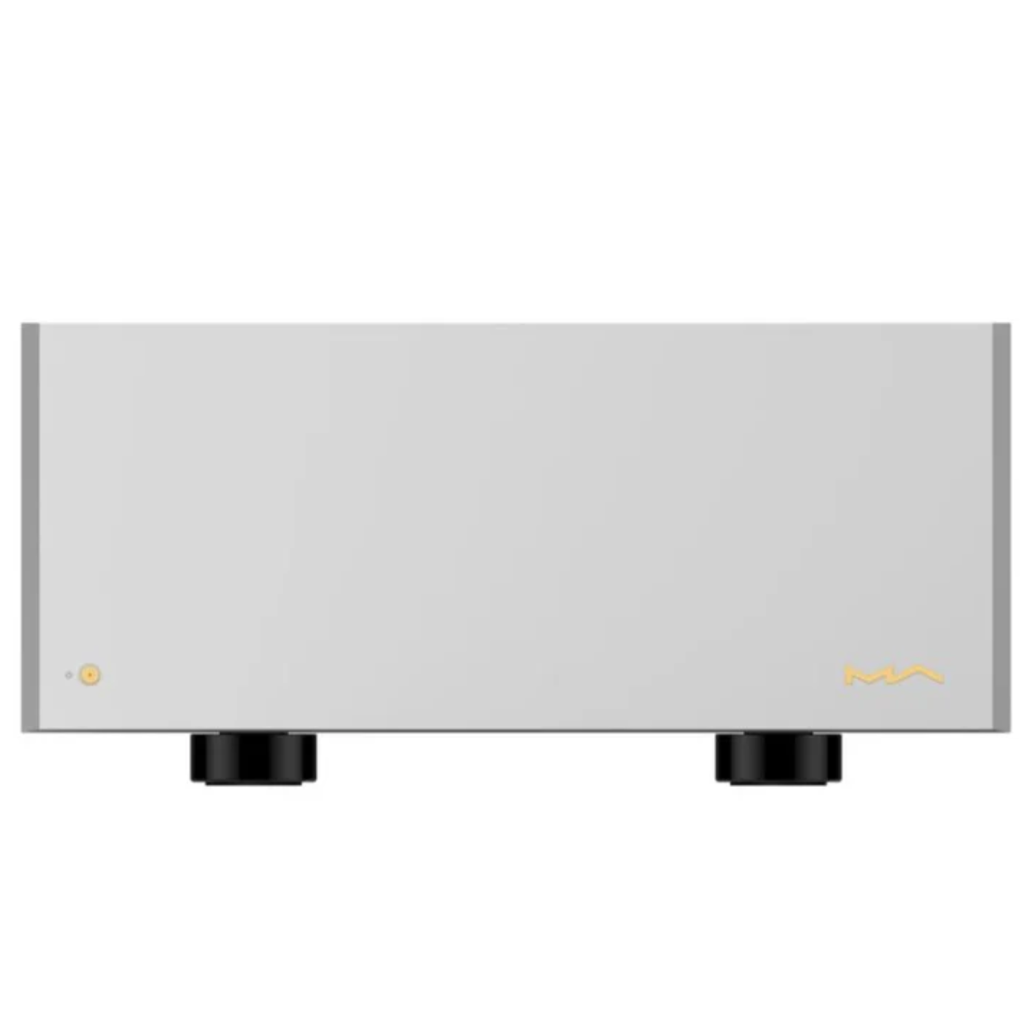 Matrix Audio MA-1 Power Amplifier