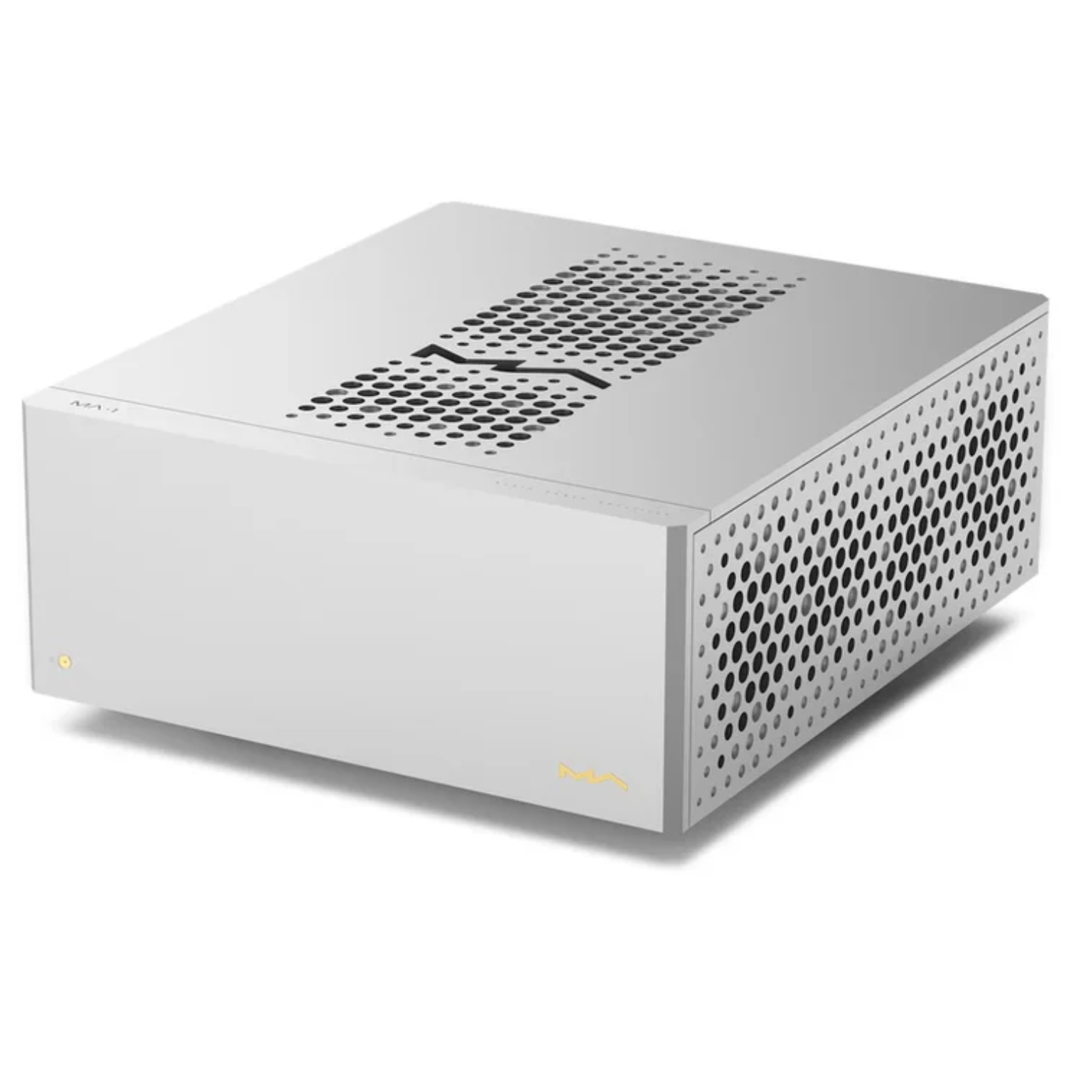 Matrix Audio MA-1 Power Amplifier