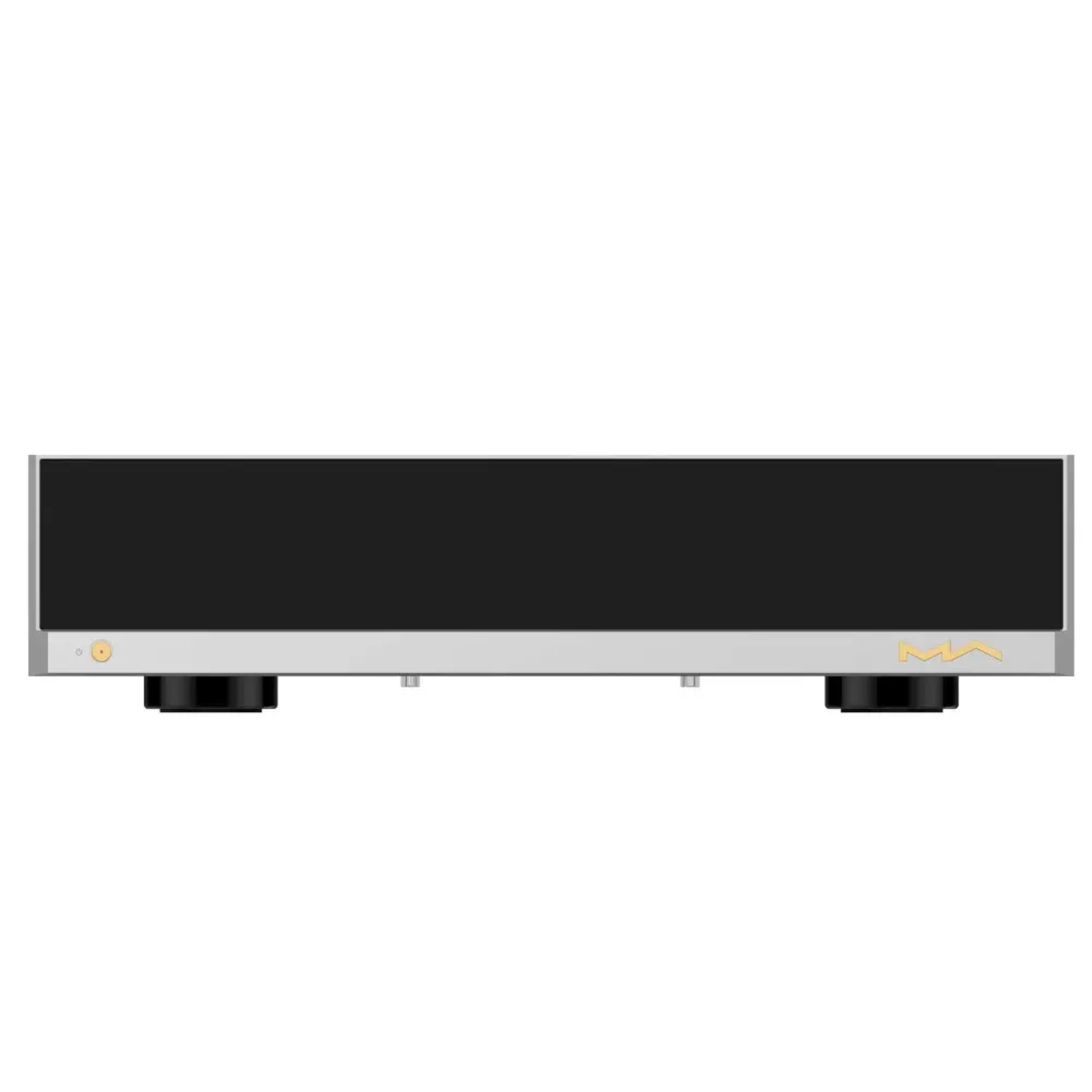Matrix Audio MS-1 Pre Music Streamer