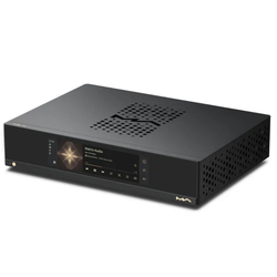 Matrix Audio MS-1c Music Streamer