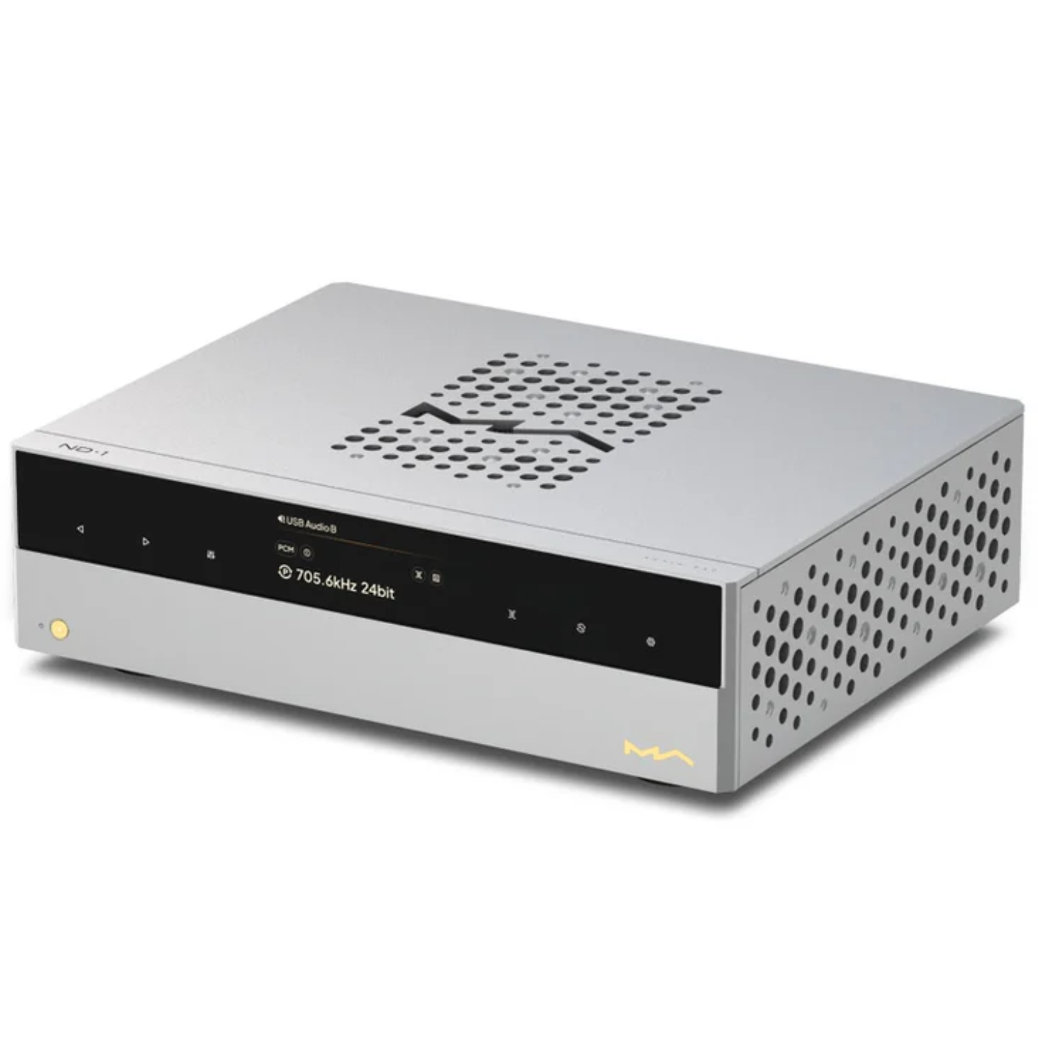 Matrix Audio ND-1 Audio DAC