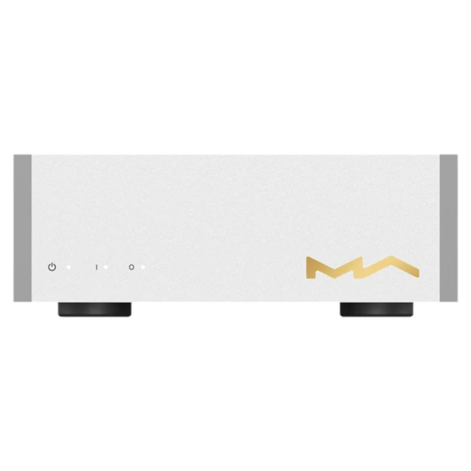 Matrix Audio SI-1 Audio Grade Network Isolator