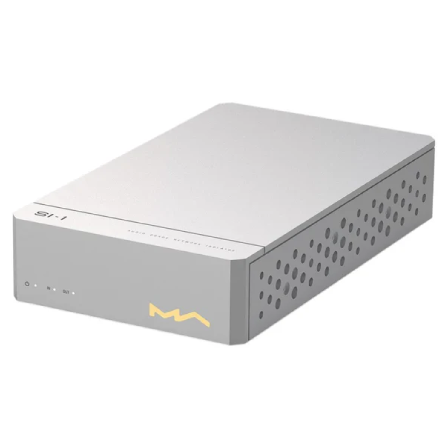 Matrix Audio SI-1 Audio Grade Network Isolator