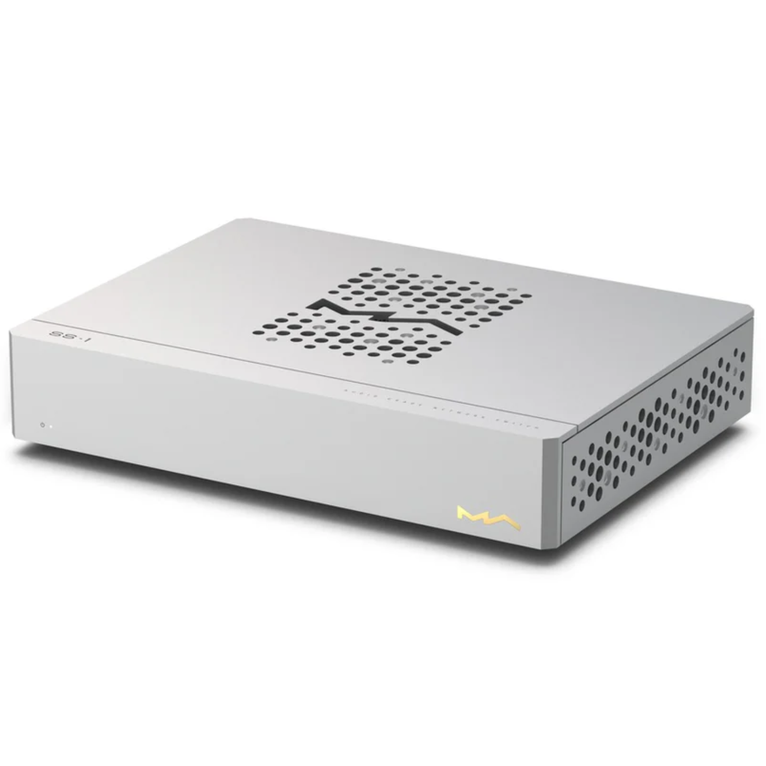 Matrix Audio SS-1 Audio Grade Network Switch