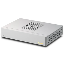 Matrix Audio SS-1 Audio Grade Network Switch