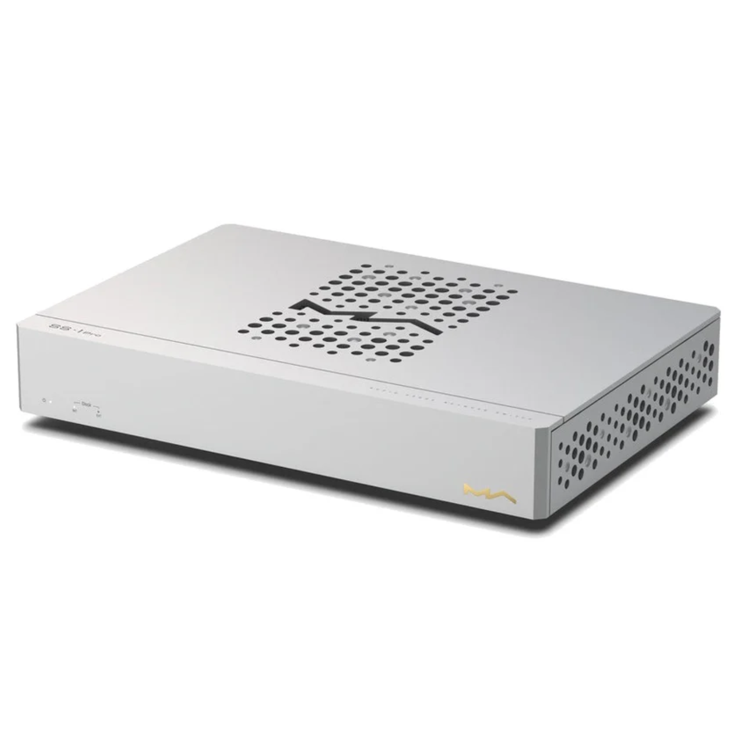 Matrix Audio SS-1 PRO Audio Grade Network Switch