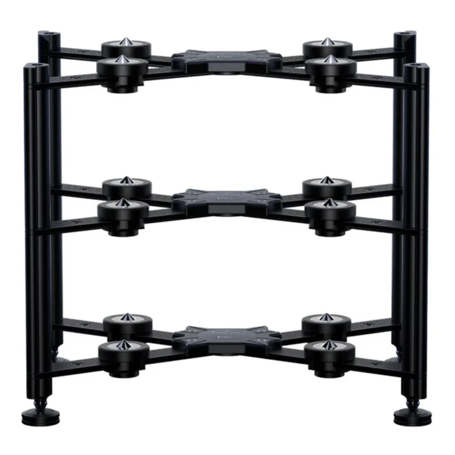 Matrix Audio Tempo DX Audio Rack