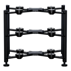 Matrix Audio Tempo DX Audio Rack