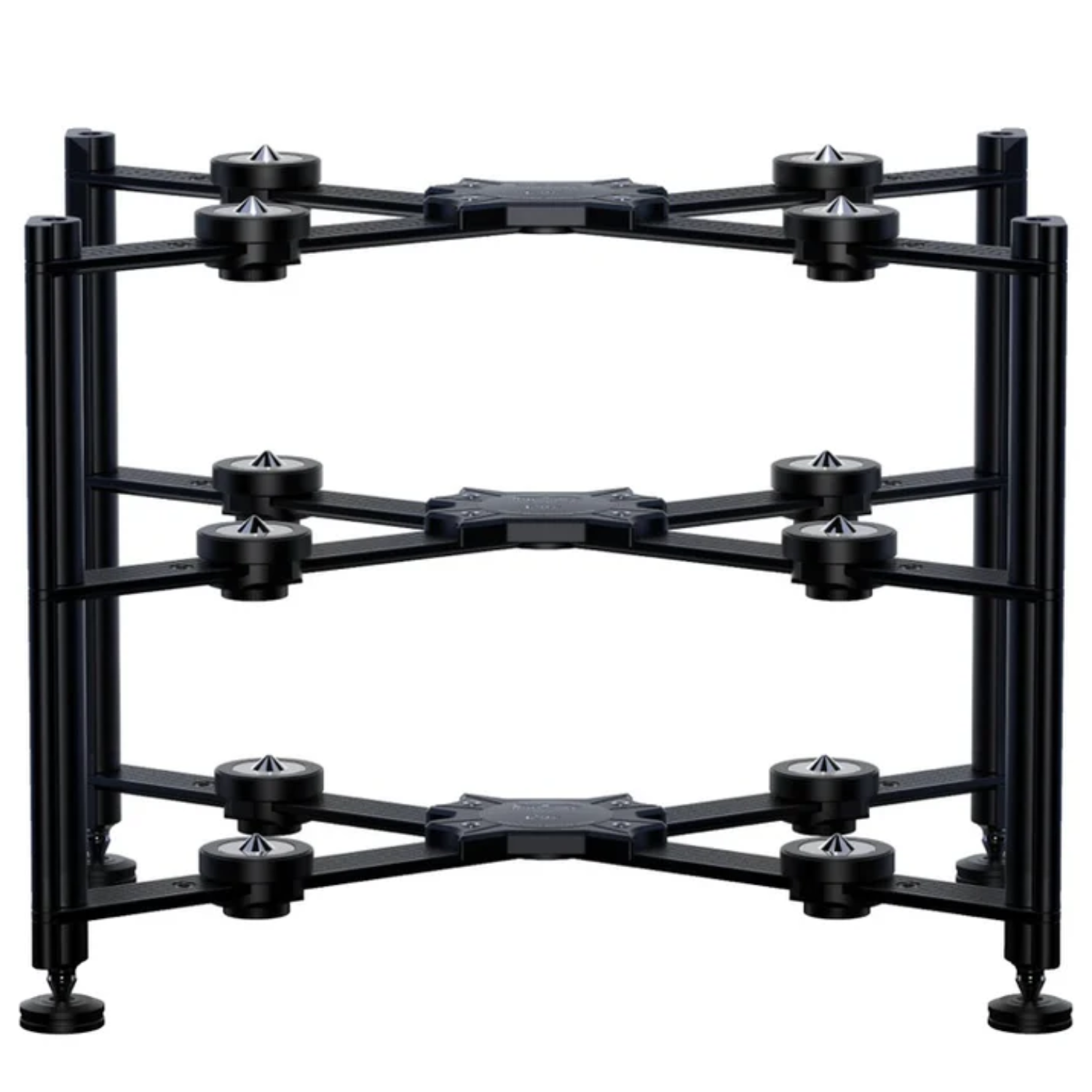 Matrix Audio Tempo DX Audio Rack