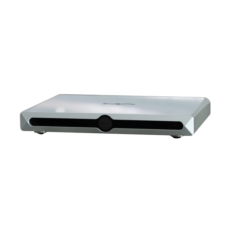 Matrix Audio X-Sabre 3 Music Streaming DAC