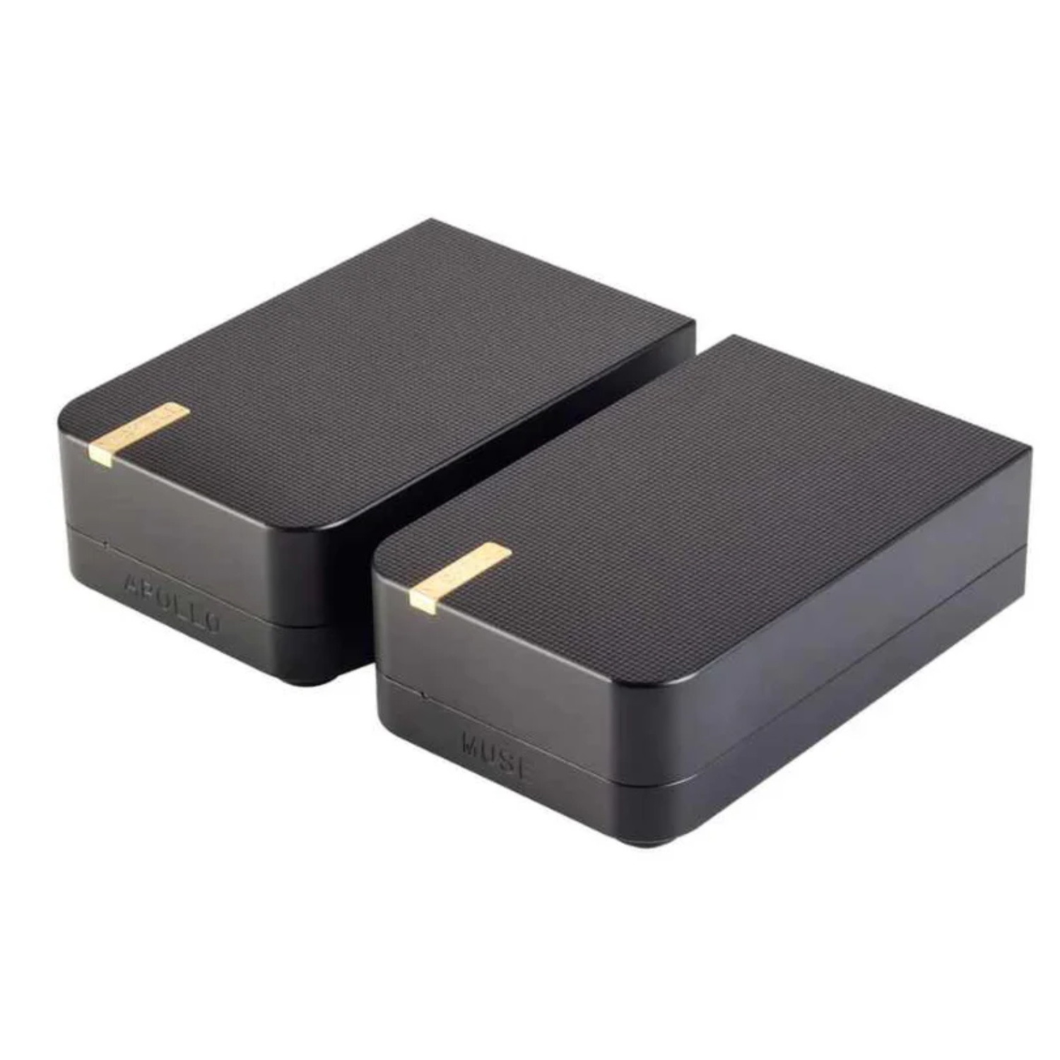 Michell Audio Apollo Phono Stage Powered by Muse (Each)