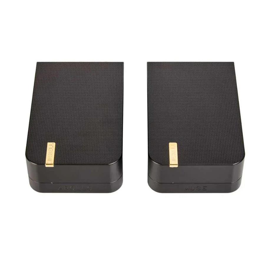 Michell Audio Apollo Phono Stage Powered by Muse (Each)