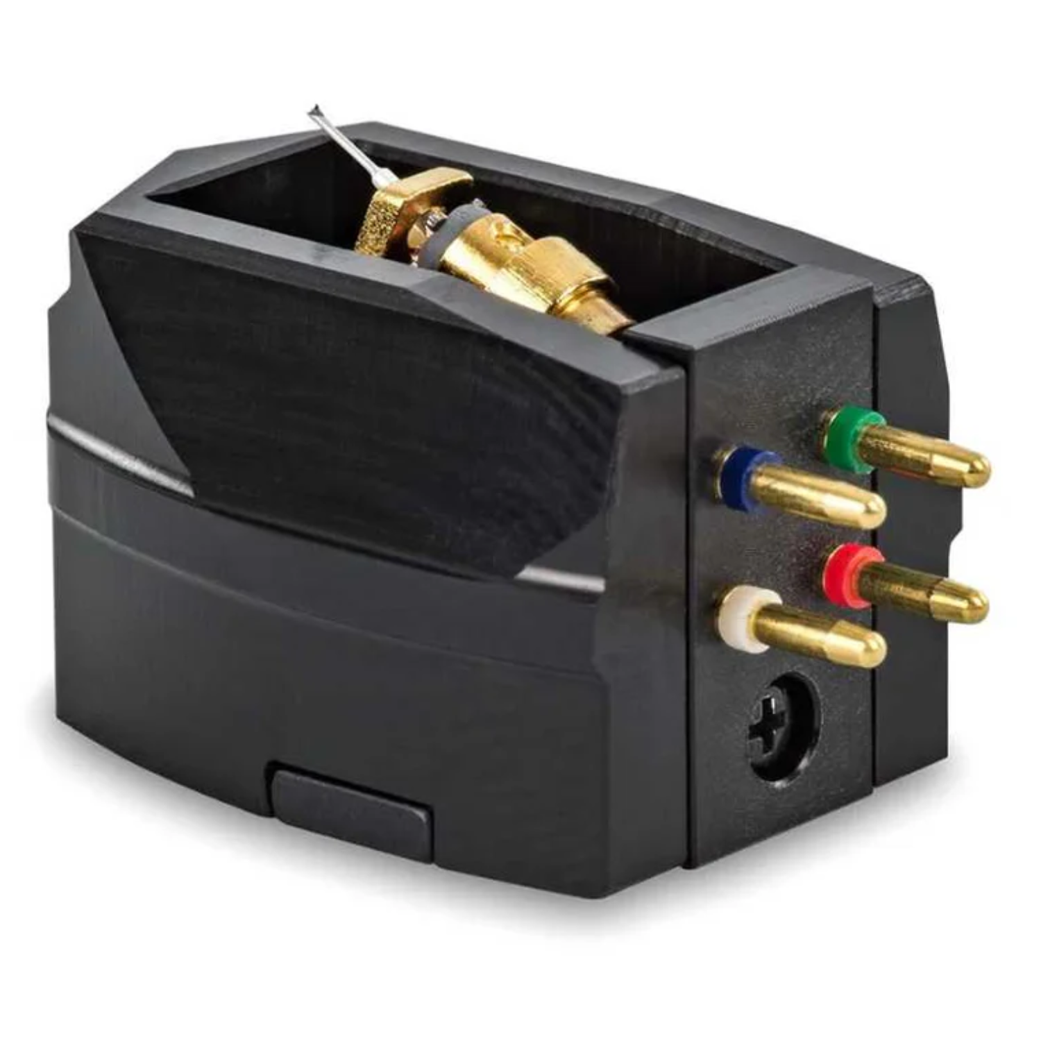 Michell Audio CUSIS E/H Moving Coil Cartridge