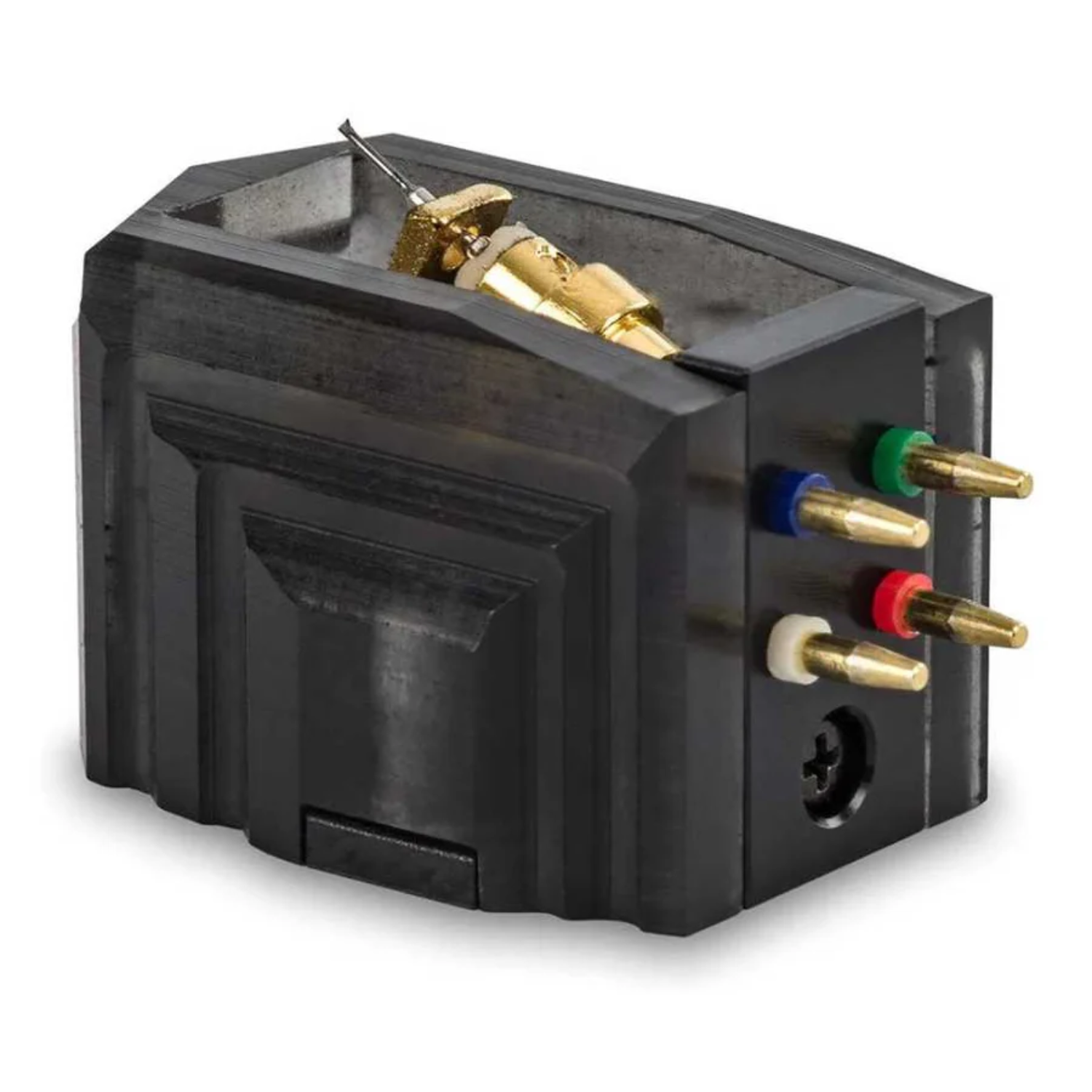 Michell Audio CUSIS M Moving Coil Cartridge