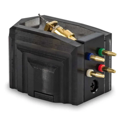 Michell Audio CUSIS M Moving Coil Cartridge