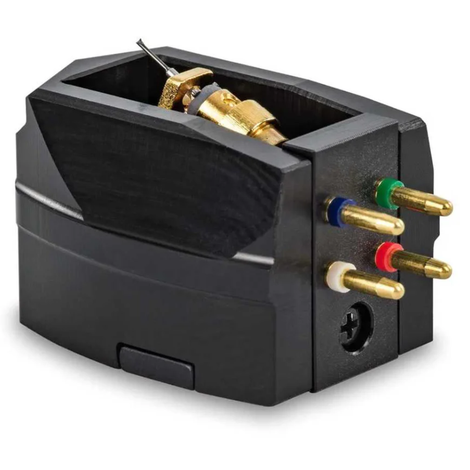 Michell Audio CUSIS S Moving Coil Cartridge