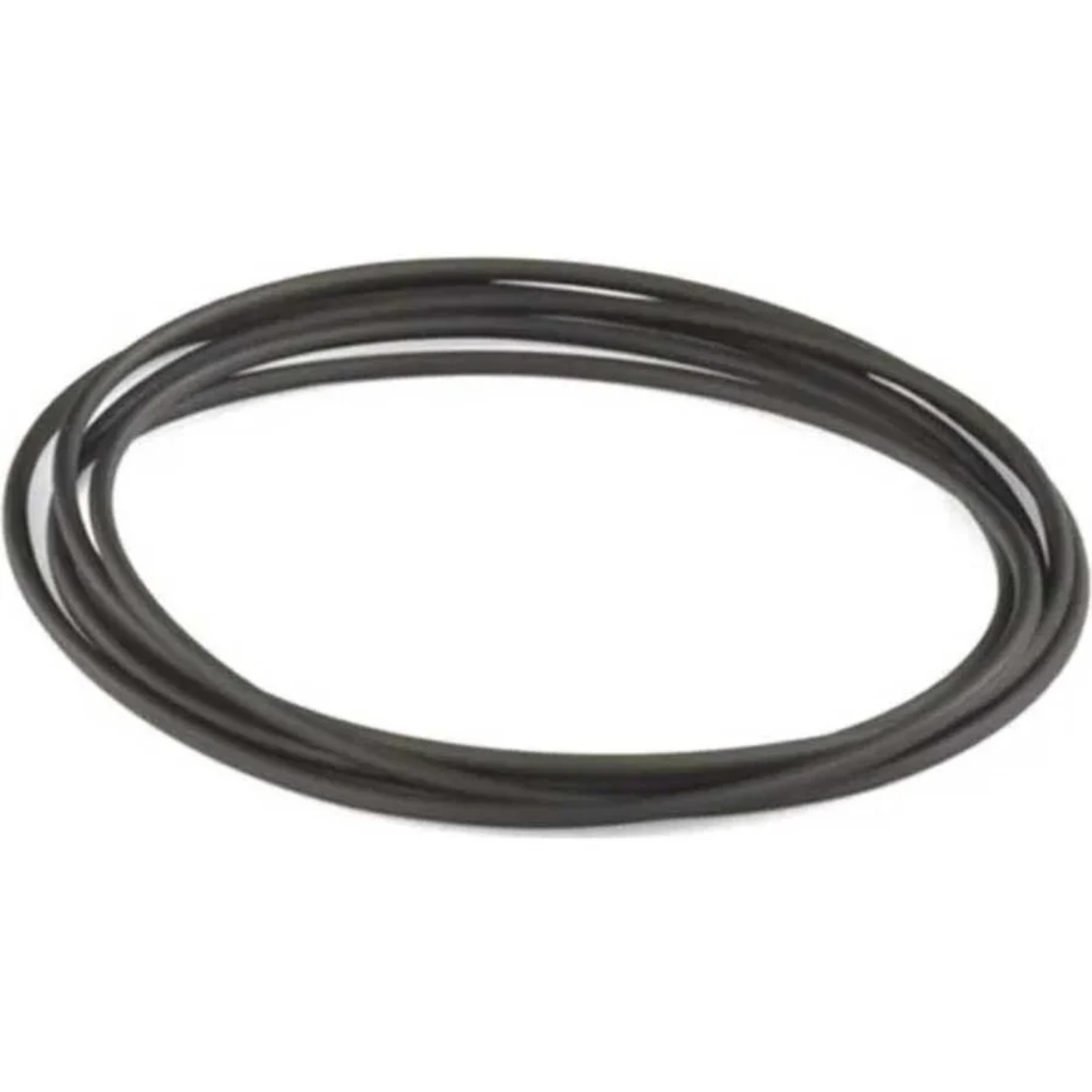 Michell Audio Drive Belt