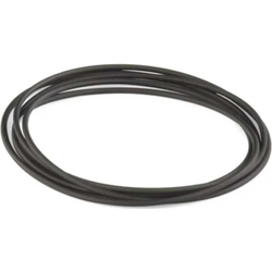 Michell Audio Drive Belt