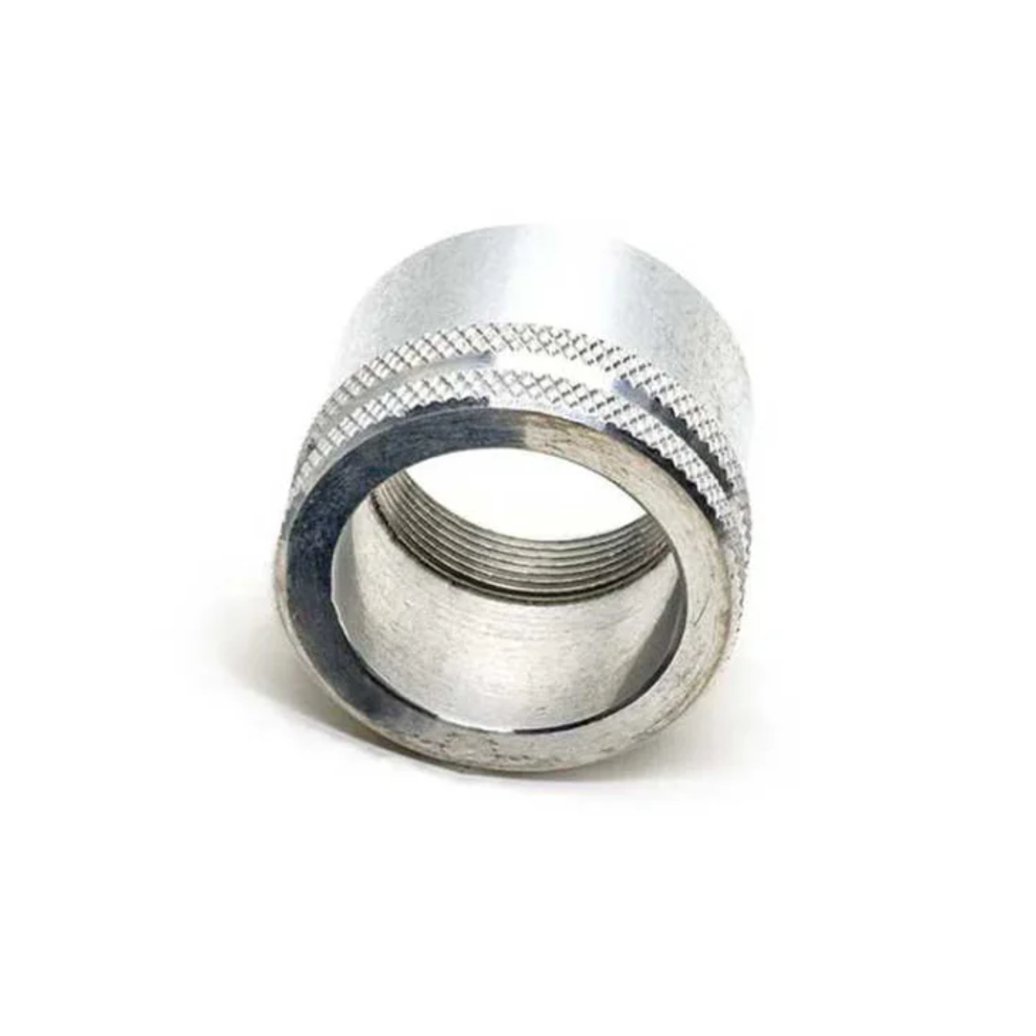 Michell Audio Finger Locking Nut Rega