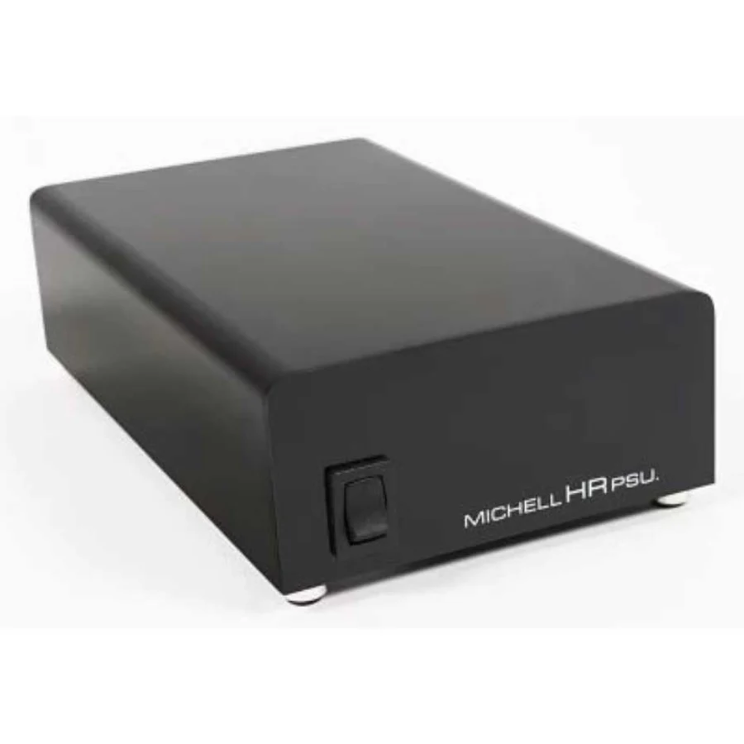 Michell Audio HR Power Supply