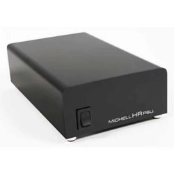 Michell Audio HR Power Supply