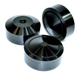 Michell Audio LEVIS Magnetic Levitation Feet