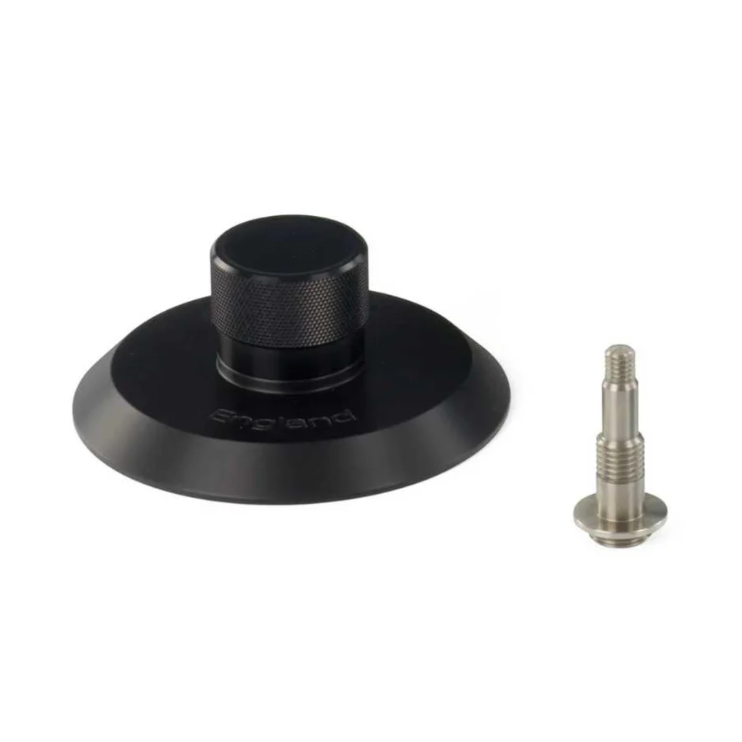 Michell Audio Orbe Clamp Kit