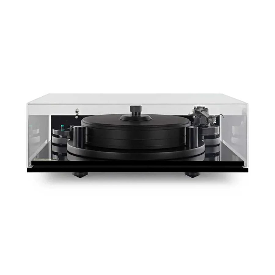 Michell Audio Orbe Turntable