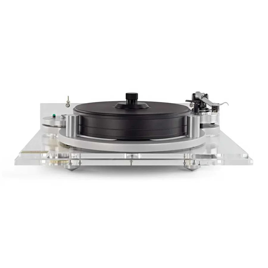 Michell Audio Orbe Turntable
