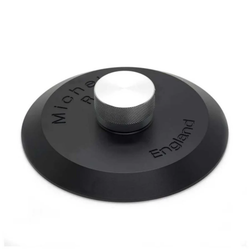 Michell Audio Record Clamp