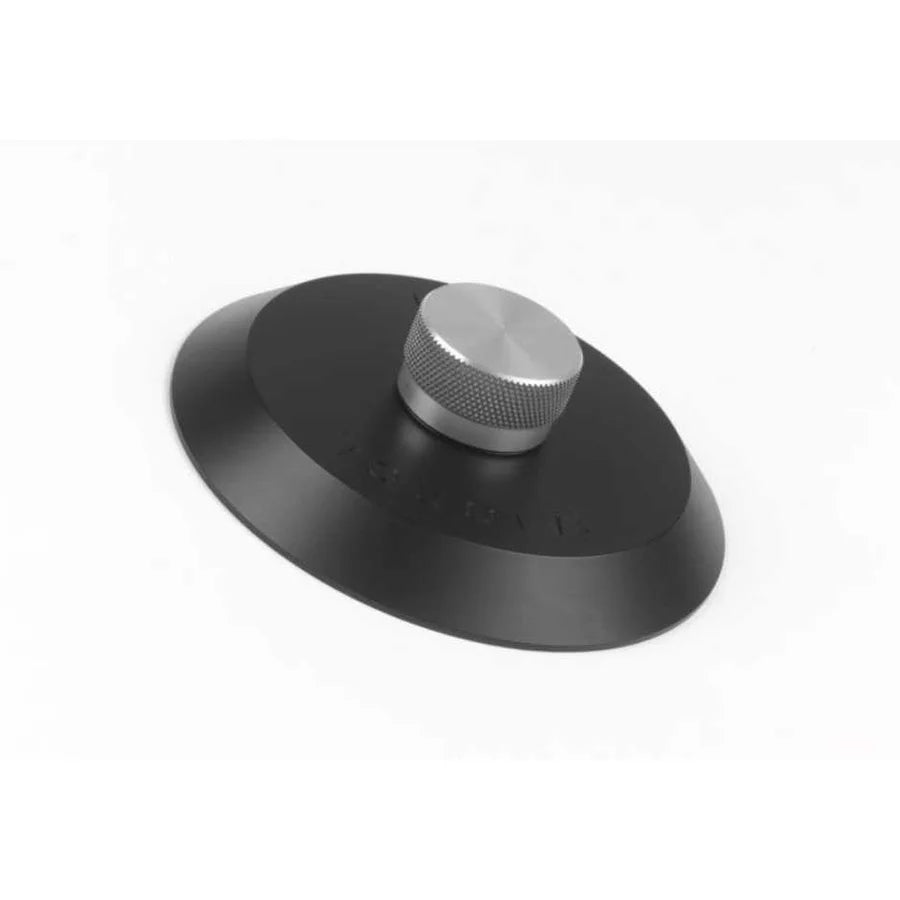 Michell Audio Record Clamp