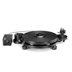 Michell Audio Revolv Turntable