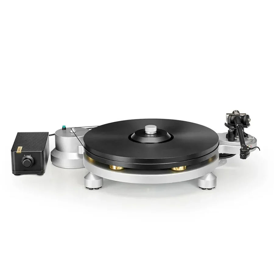 Michell Audio Revolv Turntable