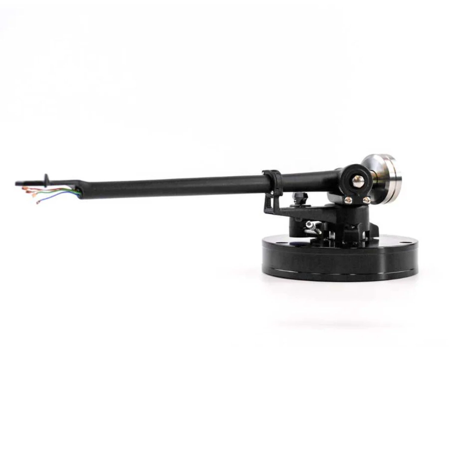 Michell Audio T8 Tonearm