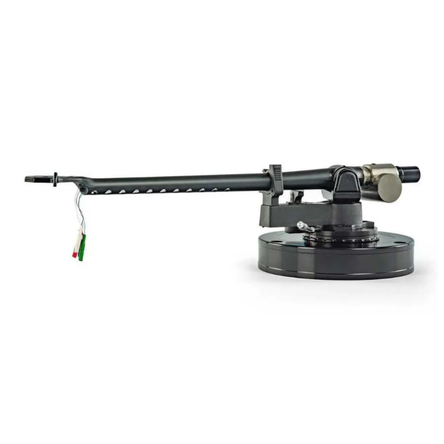 Michell Audio TecnoArm 2 Tonearm