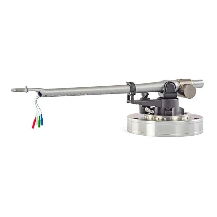 Michell Audio TecnoArm 2 Tonearm